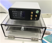 Smartor 118移动式三气培养箱